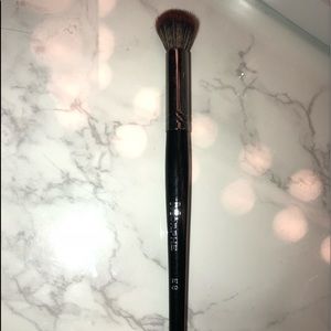 Morphe E8 brush✨